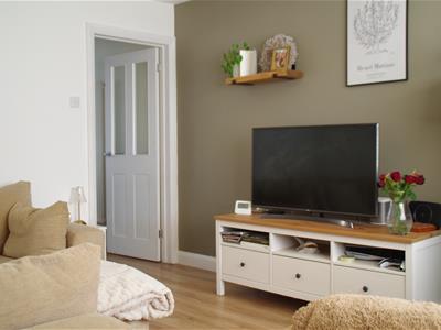 Picture 7